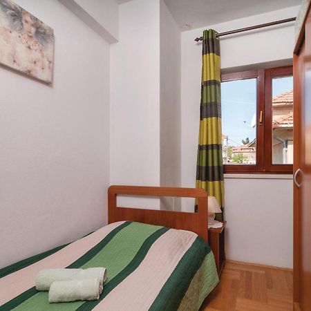Lovely Apartment In Split With Wifi Eksteriør bilde