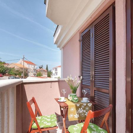 Lovely Apartment In Split With Wifi Eksteriør bilde